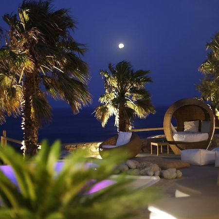 Supreme Villa Helios Kalafatis Dış mekan fotoğraf