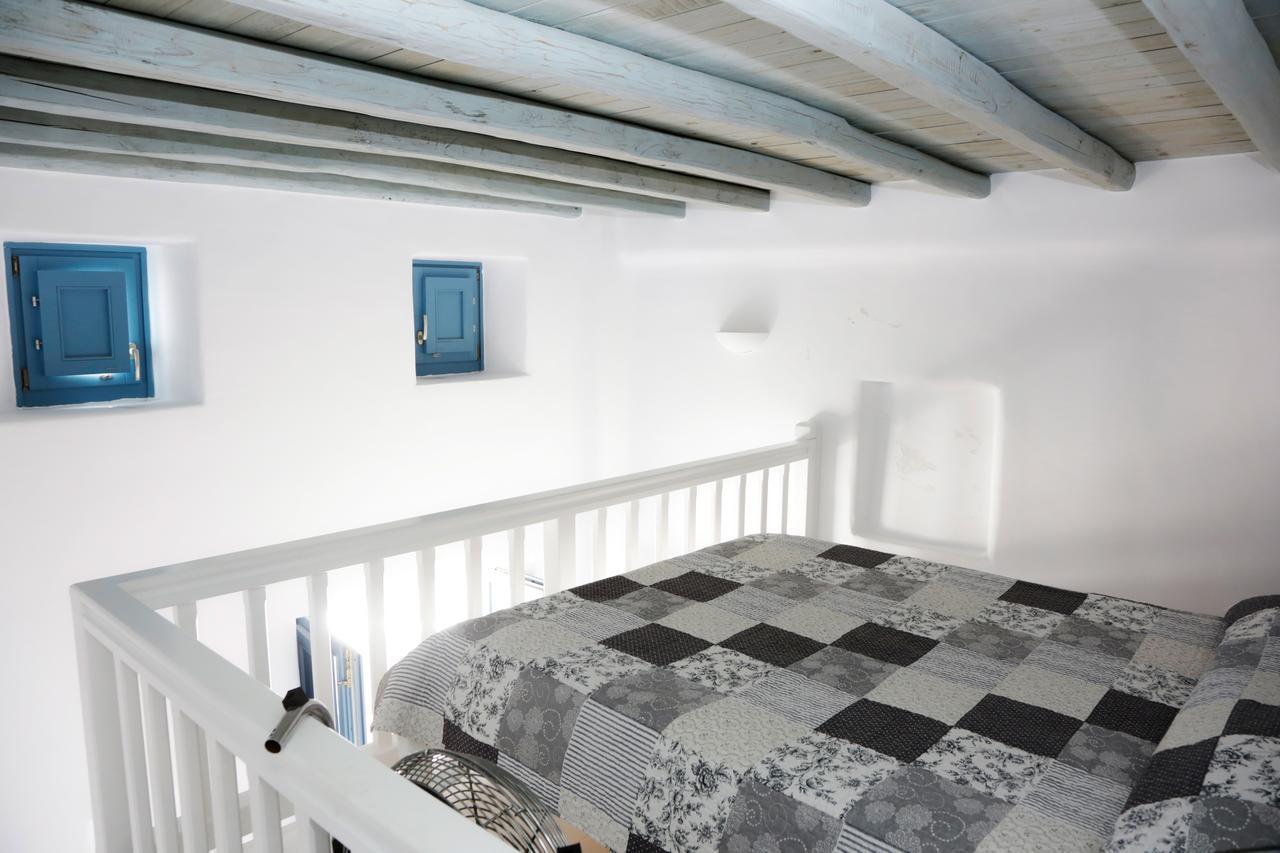 Supreme Villa Helios Kalafatis Dış mekan fotoğraf