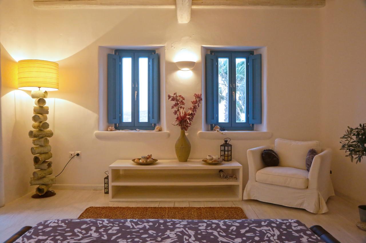Supreme Villa Helios Kalafatis Dış mekan fotoğraf