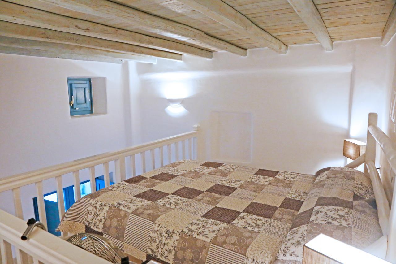 Supreme Villa Helios Kalafatis Dış mekan fotoğraf