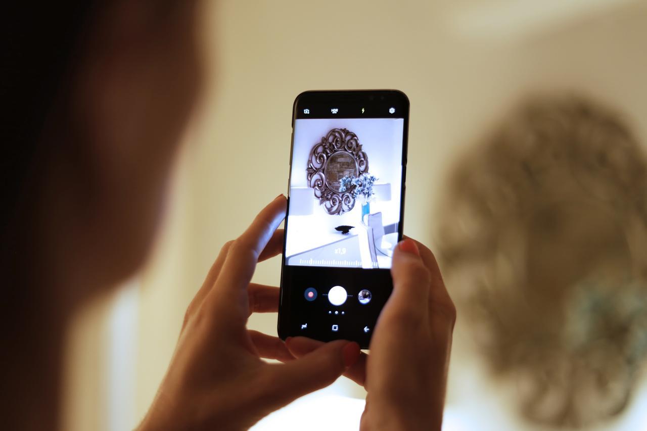 Supreme Villa Helios Kalafatis Dış mekan fotoğraf